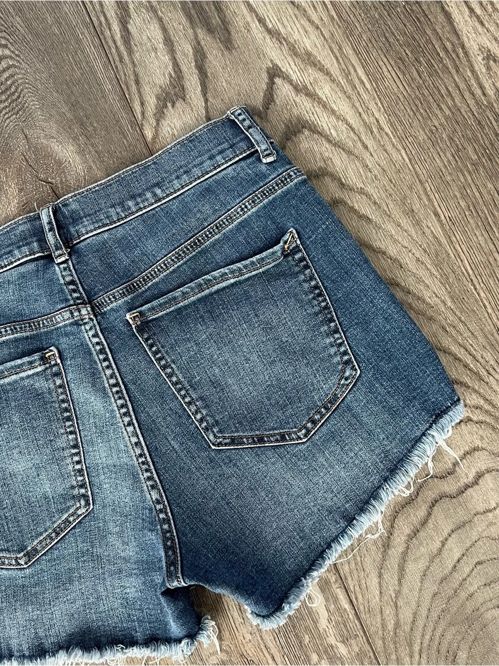 Express two tone